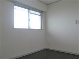 8/13 その他画像