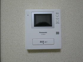 9/13 その他画像