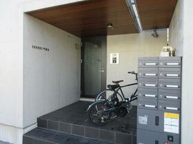 15/16 その他画像