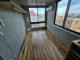 5/16 リビング/ダイニング