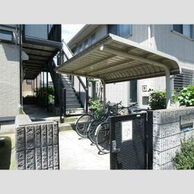 14/15 エントランス