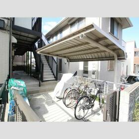 13/15 その他画像