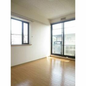 4/15 リビング/ダイニング