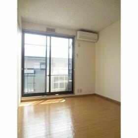 5/15 リビング/ダイニング