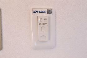 12/15 その他画像