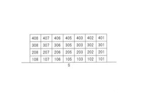 15/15 エントランス