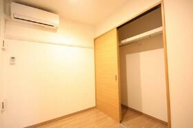 6/13 リビング/ダイニング