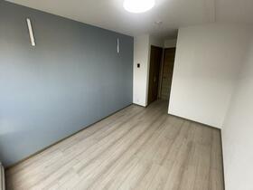 3/25 リビング/ダイニング