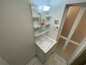 9/25 その他画像