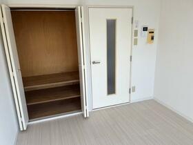 4/12 リビング/ダイニング