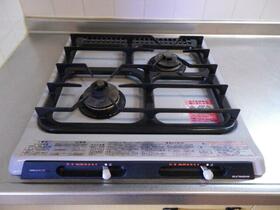 10/16 その他画像