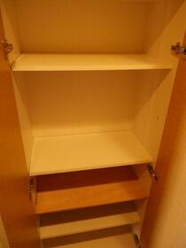 11/16 その他画像