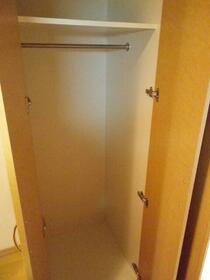 12/16 その他画像