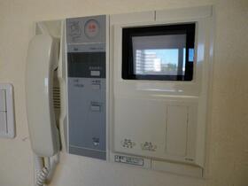 13/16 その他画像