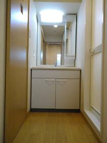 8/16 その他画像