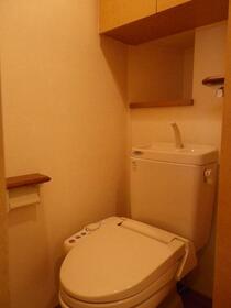 9/16 その他画像