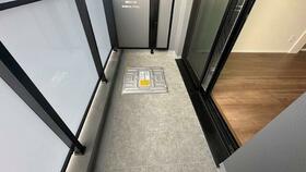 14/16 バルコニー