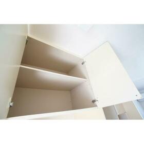 14/25 その他画像