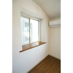 15/25 その他画像