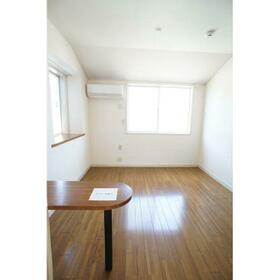 3/25 リビング/ダイニング