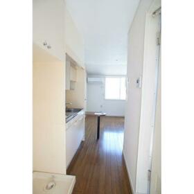 13/25 その他画像