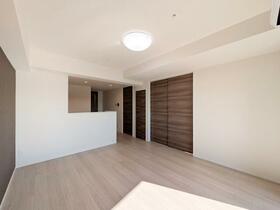 3/16 リビング/ダイニング