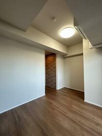 3/14 リビング/ダイニング