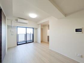 3/16 リビング/ダイニング