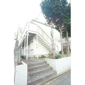 14/14 エントランス