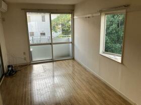 3/16 リビング/ダイニング