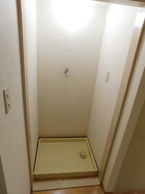 11/11 その他画像