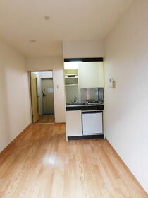 3/11 その他画像