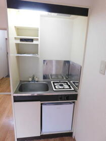 9/11 その他画像