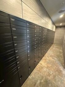 13/16 その他画像