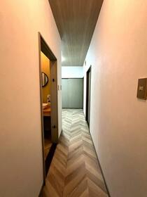 16/16 その他画像