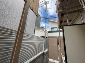 15/16 その他画像