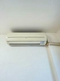 16/16 その他画像