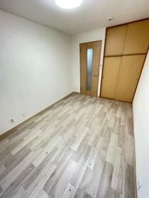 3/16 リビング/ダイニング