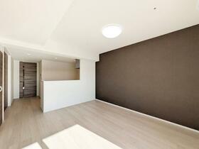 3/16 リビング/ダイニング