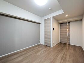 3/16 リビング/ダイニング