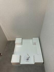 13/14 その他画像