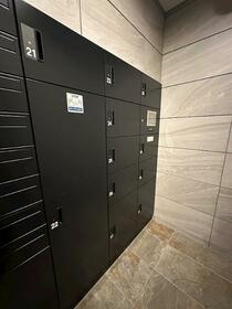 12/14 その他画像