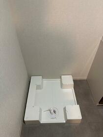 13/14 その他画像