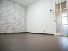 3/15 リビング/ダイニング