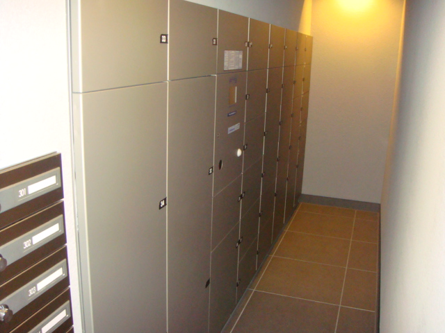 4/11 その他画像