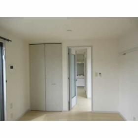 3/11 リビング/ダイニング