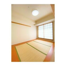 12/16 その他画像