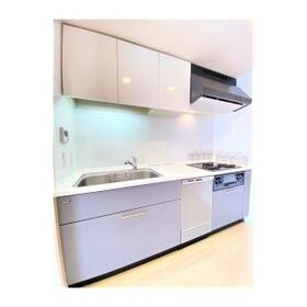 13/16 その他画像