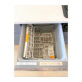 14/16 その他画像