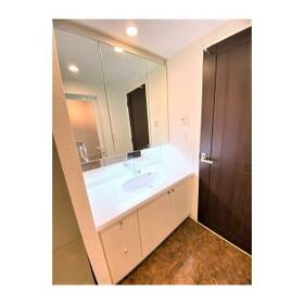 15/16 その他画像